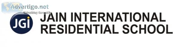 International School Admission 2021 Bangalore  Admission Eligibi