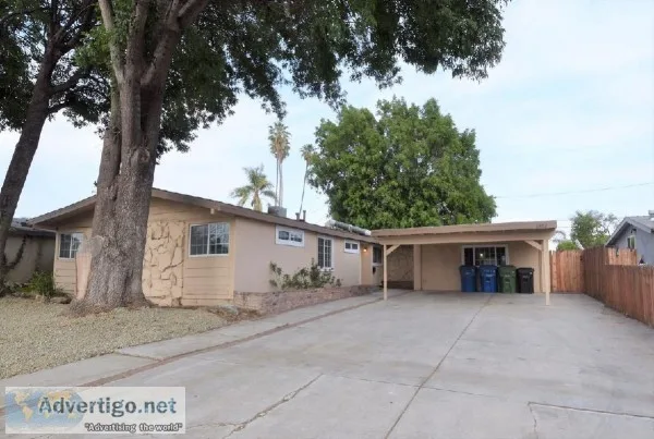Beautiful home1