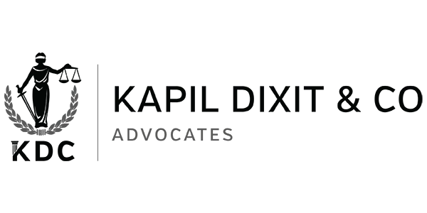 Divorce & family lawyers in bangalore