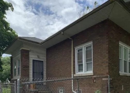 3 bedroom 2 bath for rent in