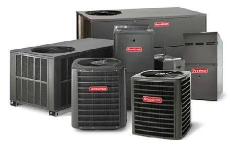 Air Conditioning Service in Paterson NJ