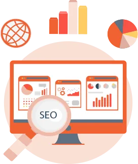 Tired of Searching Best digital marketing service provider