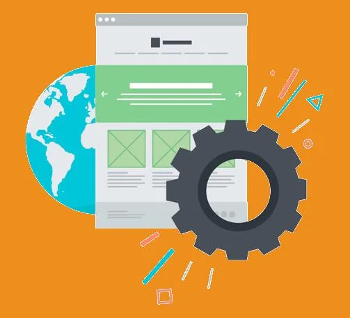 Online Presence Analysis