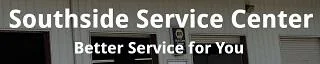 Southside Service Center