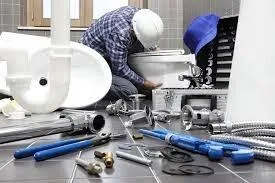 Professional Plumber In Whittier
