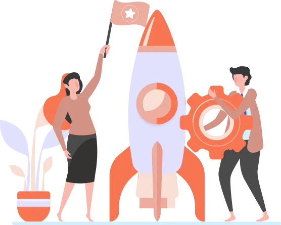 Looking for a Good SEO Service in Australia