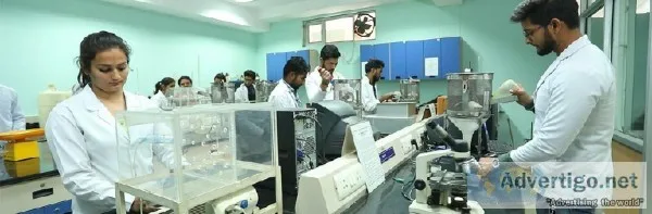 Best&nbspPharmacy&n bspInstitute&nbspi n&nbspGreater&nbsp Noida