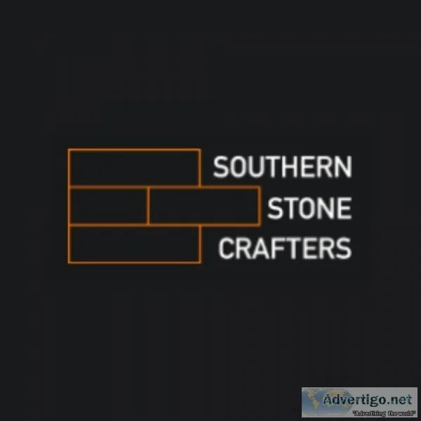 Top Stone Range Hoods  Limestone Mantels and Kitchen Hoods