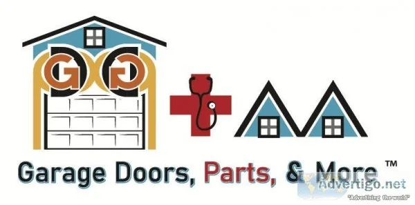 Services