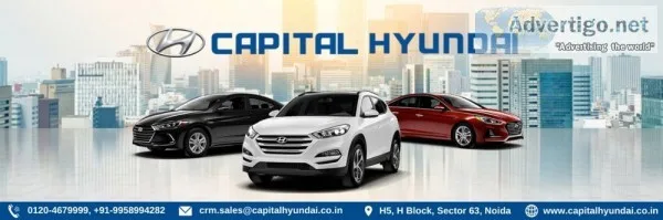 Pre-owned cars in noida
