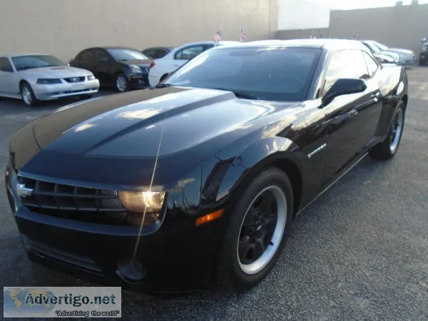 FL. Buy-Here-Pay-Here Auto Loans Fort Laud. FL. 3333433320333213