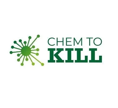 Chem To Kill