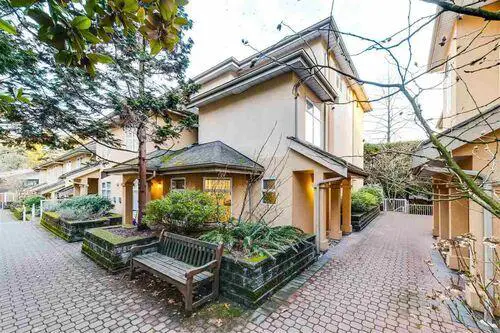 North Vancouver Homes for Sale  Stanvanwoerkens.com