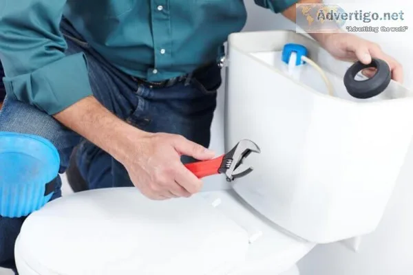 Get Best Plumbing Service in Austin and the Surrounding Area
