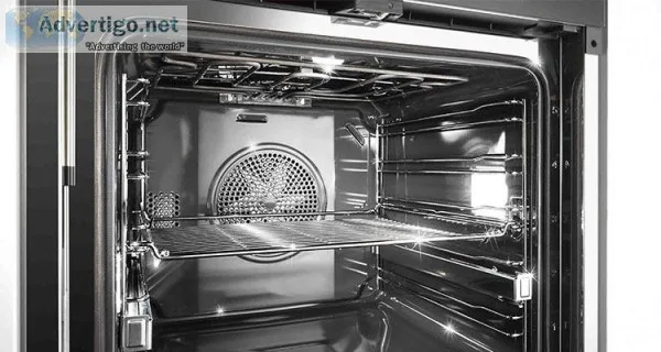 Keep Your Cooker Clean with These 5 Tips