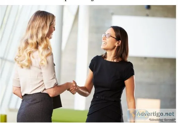 Hire best SEO Company in Australia