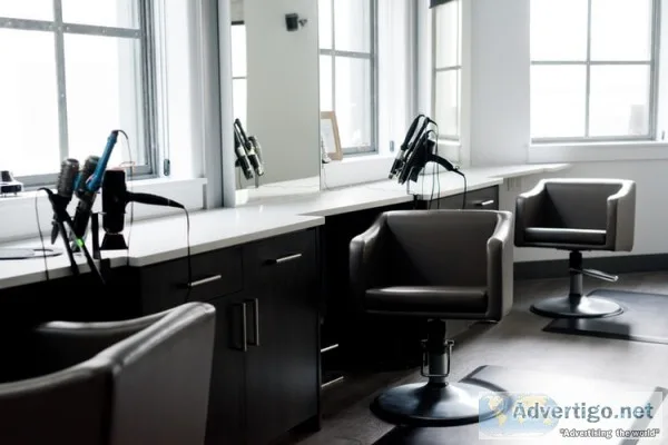 Executive desk manufacturer