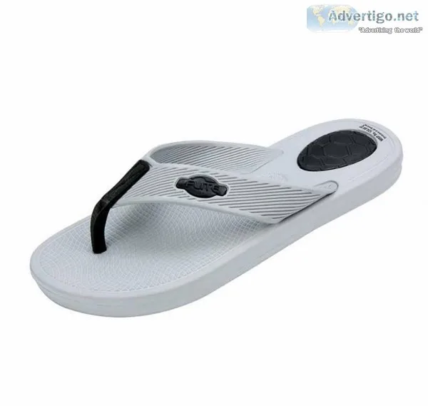 Slippers under 300