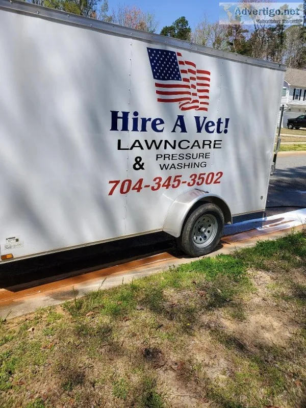 Best Price
