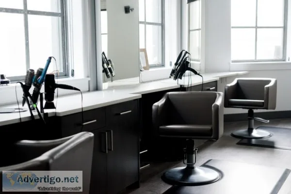 Modular office furniture manufacturer