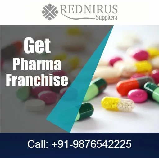 Best pcd pharma company in gujarat