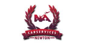 Travel services