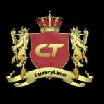 Limo service in connecticut