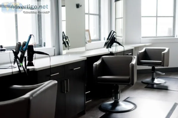 Office modular workstation manufacturer