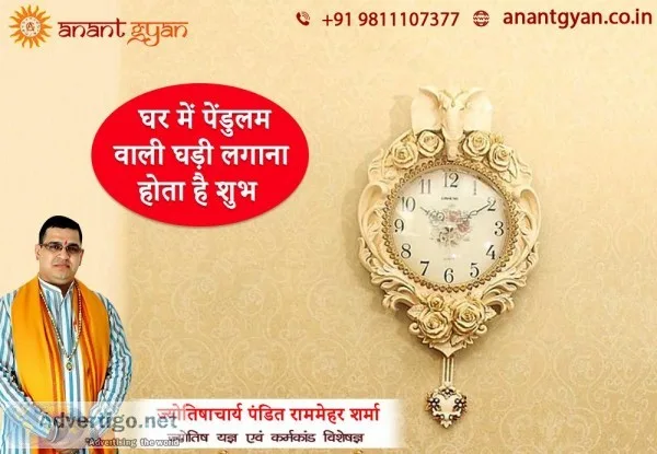 Famous Astrologer in Delhi NCR  Best Astrology Consultation near