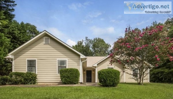 2392 Ivy Crest Dr NE Buford GA 30519