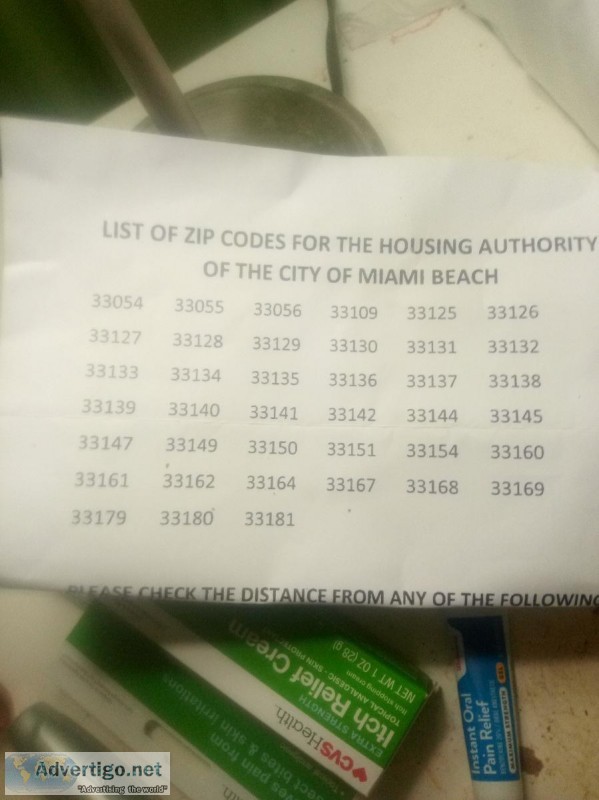 Help attorneys