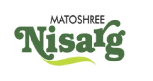 Buy 2 BHK Flat in Mulund - Matosree Niasrg