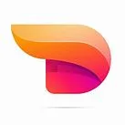 Domaincer - App development