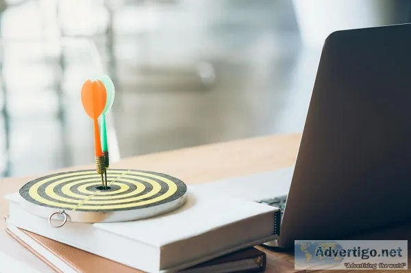 Best digital marketing solutions for your business