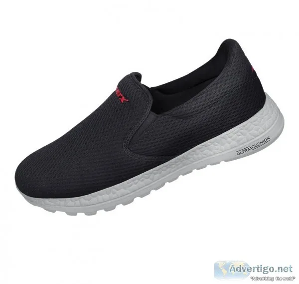 Athleisure for men