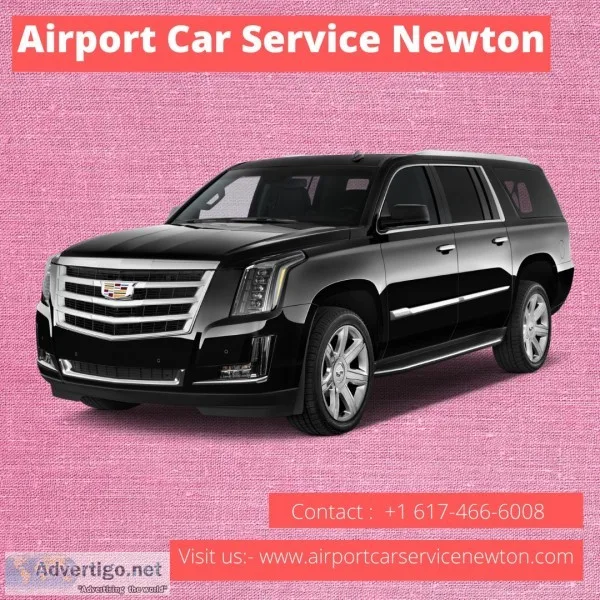 Travel services
