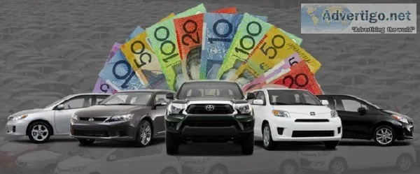 Car Removal Services Available Ultimate Car Removal