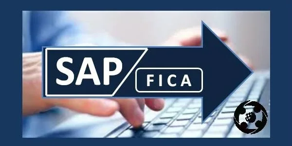 Proexcellency provides sap fica online training