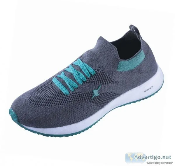 Walking shoes for Women