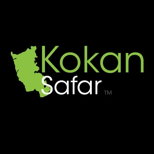 Best places to visit in konkan coast, product and services