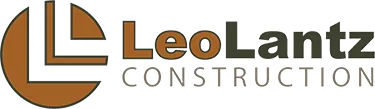 Leo Lantz Construction