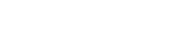 Best Condom brands in India