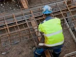 Groundworks London