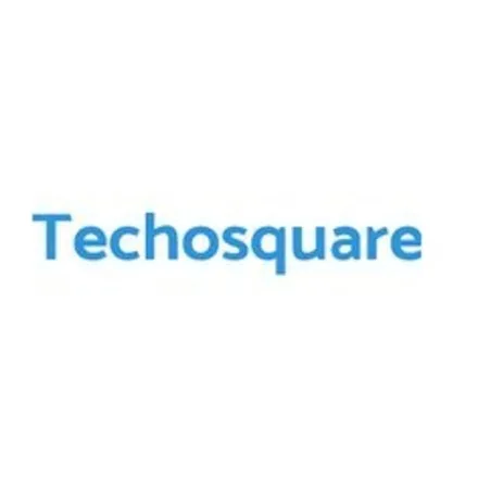 Top web and ecommerce development company