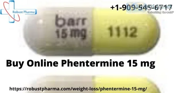 Buy online phentermine 15 mg +1-909-545-6717l tennessee, usa