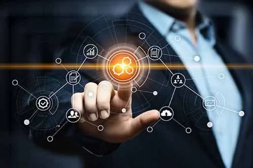 Legal management services dubai