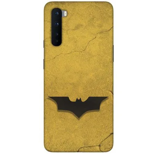 Grab new collection of oneplus nord cover at beyoung