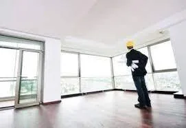 Home Inspector Near Me  14032003134