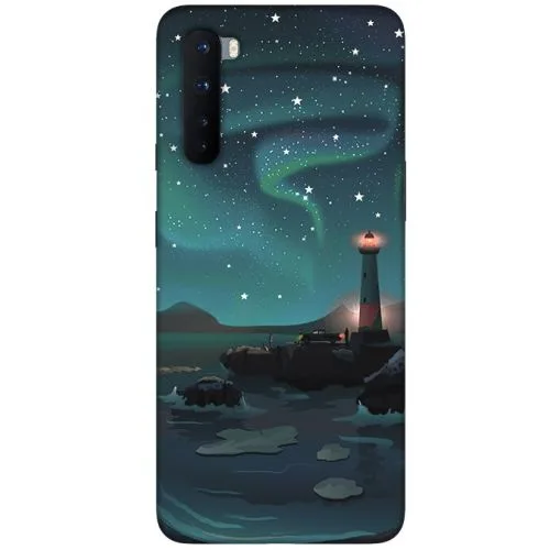 Grab new collection of oneplus nord cover at beyoung