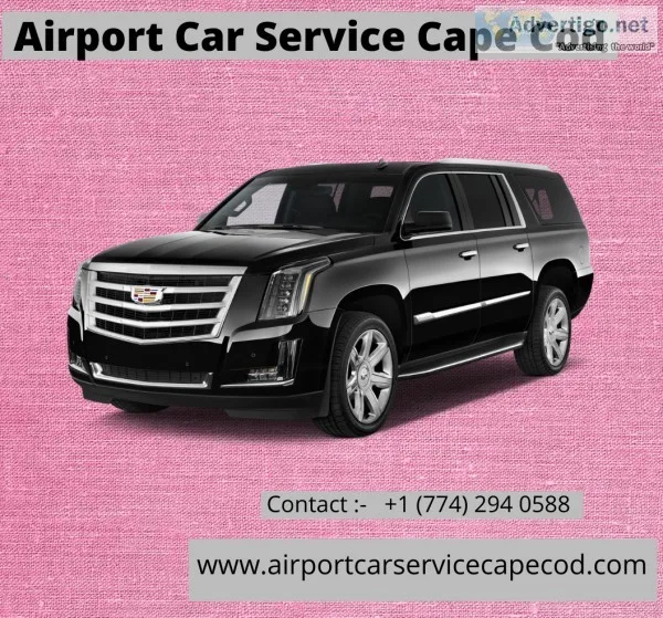 Travel services